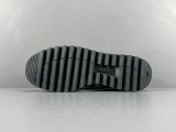 CLOT x Adidas Superstar Sawtooth Casual Board Shoes Unisex Fashion Sneakers