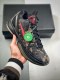Nike Kobe 6 Protro Italian Camo Men Basketball Sneakers Shoes