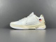 Off-White x Nike ZOOM KOBE 5 Cushioning Actual Combat Men Basketball Sneakers Shoes