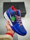 Nike Kobe 4 Protro Philly Men Basketball Sneakers Shoes
