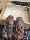 MiuMiu x New Balance NB530  Women Retro Casual Sports Shoes Sneakers