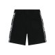 Prada Fashion Casual Drawstring Shorts Unisex Pocket Zippered Sports Shorts