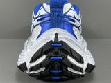 Balenciaga 10XL Unisex Mesh Outdoor Concept Shoes Sneakers