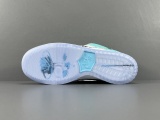 April Skateboards x Nike SB Dunk Low Casual Board Shoes Unisex Fashion Sneakers