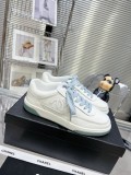 Chanel Casual Women Sneakers Fashion Sports Shoes