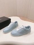 Chanel Classic Women Simplicity Sneakers Fashion Sports Casual Board Shoes