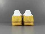 Adidas Originals Samba OG Unisex Casual Board Shoes Fashion Sneakers