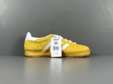 Adidas Originals Samba OG Unisex Casual Board Shoes Fashion Sneakers