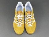 Adidas Originals Samba OG Unisex Casual Board Shoes Fashion Sneakers