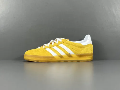 Adidas Originals Samba OG Unisex Casual Board Shoes Fashion Sneakers