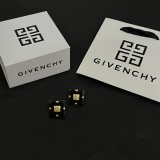 Givenchy Fashion Elegant Classic Earring