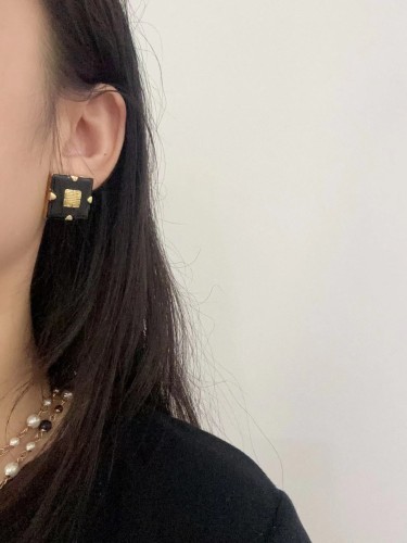 Givenchy Fashion Elegant Classic Earring