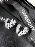Givenchy Fashion Elegant Classic Heart Earring