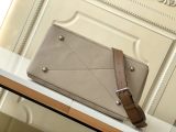 Louis Vuitton M56073 M56084 Beaubourg Hobo Bag Monogram Pattern Hand Bag Sizes:32*26*17CM