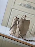 Louis Vuitton M59655 M59203 M59200 Bella Tote Bag Fashion Hand Bag Sizes:32*23*13CM