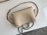 Louis Vuitton M59655 M59203 M59200 Bella Tote Bag Fashion Hand Bag Sizes:32*23*13CM