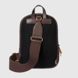 Gucci 779915 Shoulder Bag Fashion Crossbody Bag Size: 26*19*4.5CM