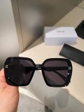 Dior New Small Fragrant Sunglasses