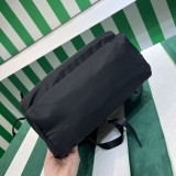 Prada Fashion Simplicity Shoulder Bag 2VZ104 Size：27*39*17CM