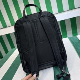 Prada Fashion Simplicity Shoulder Bag 2VZ104 Size：27*39*17CM