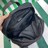 Prada Fashion Simplicity Shoulder Bag 2VZ104 Size：27*39*17CM
