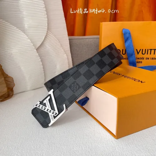 Gucci Classic Luxury Belt 40MM