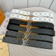 Louis Vuitton Classic Double Sided Belt 40MM