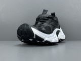 Balenciaga 10XL Unisex Mesh Outdoor Concept Shoes Sneakers