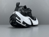 Balenciaga 10XL Unisex Mesh Outdoor Concept Shoes Sneakers