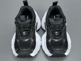Balenciaga 10XL Unisex Mesh Outdoor Concept Shoes Sneakers