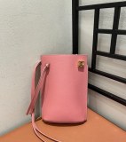 LOEWE Anagram 062239 Size: 21*15*5CM
