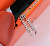 Off White Classic Shoulder Bag Fashion Crossbody Bag Sizes:19*12*5CM