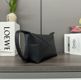 LOEWE Puzzle Fold 052403 Size:22.7*12*15.5CM