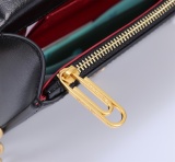 Off White Fashion 2021 Shoulder Bag Classic Crossbody Bag Sizes:19*12*5CM