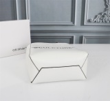 Off White Bucket Bag Fashion Classic Handbag Sizes:27x30x11.5CM