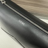 LOEWE Puzzle Fold 052403 Size:22.7*12*15.5CM