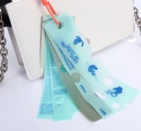 Off White New Fashion Shoulder Bag Classic Logo CrossBody Bag Sizes:19*12*5CM