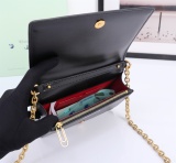 Off White Classic Shoulder Bag Fashion Crossbody Bag Sizes:19*12*5CM