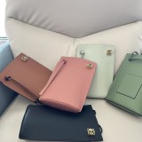 LOEWE Anagram 062239 Size: 21*15*5CM