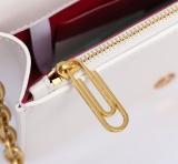 Off White New Fashion Shoulder Bag Classic Logo CrossBody Bag Sizes:19*12*5CM