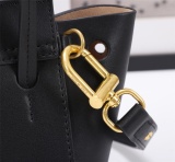 Off White New Letters Handbag Fashion Classic Crossbody Bag Sizes:23*16*9CM