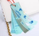Off White New Fashion Shoulder Bag Classic Logo CrossBody Bag Sizes:19*12*5CM