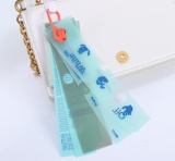 Off White Fashion 2021 Shoulder Bag Classic Crossbody Bag Sizes:19*12*5CM