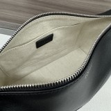 LOEWE Puzzle Fold 052403 Size:22.7*12*15.5CM