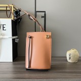 LOEWE Anagram 062239 Size: 21*15*5CM