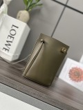 LOEWE Anagram 062239 Size: 21*15*5CM