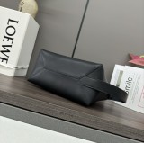 LOEWE Puzzle Fold 052403 Size:22.7*12*15.5CM