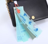 Off White Fashion 2021 Shoulder Bag Classic Crossbody Bag Sizes:19*12*5CM