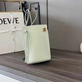 LOEWE Anagram 062239 Size: 21*15*5CM