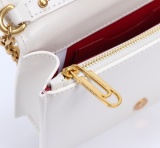 Off White Fashion 2021 Shoulder Bag Classic Crossbody Bag Sizes:19*12*5CM